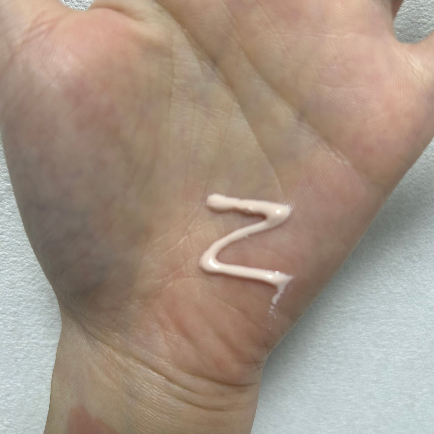 ウォータースプラッシュサンクリーム セラミド/espoir/日焼け止めクリームを使ったクチコミ(2枚目)