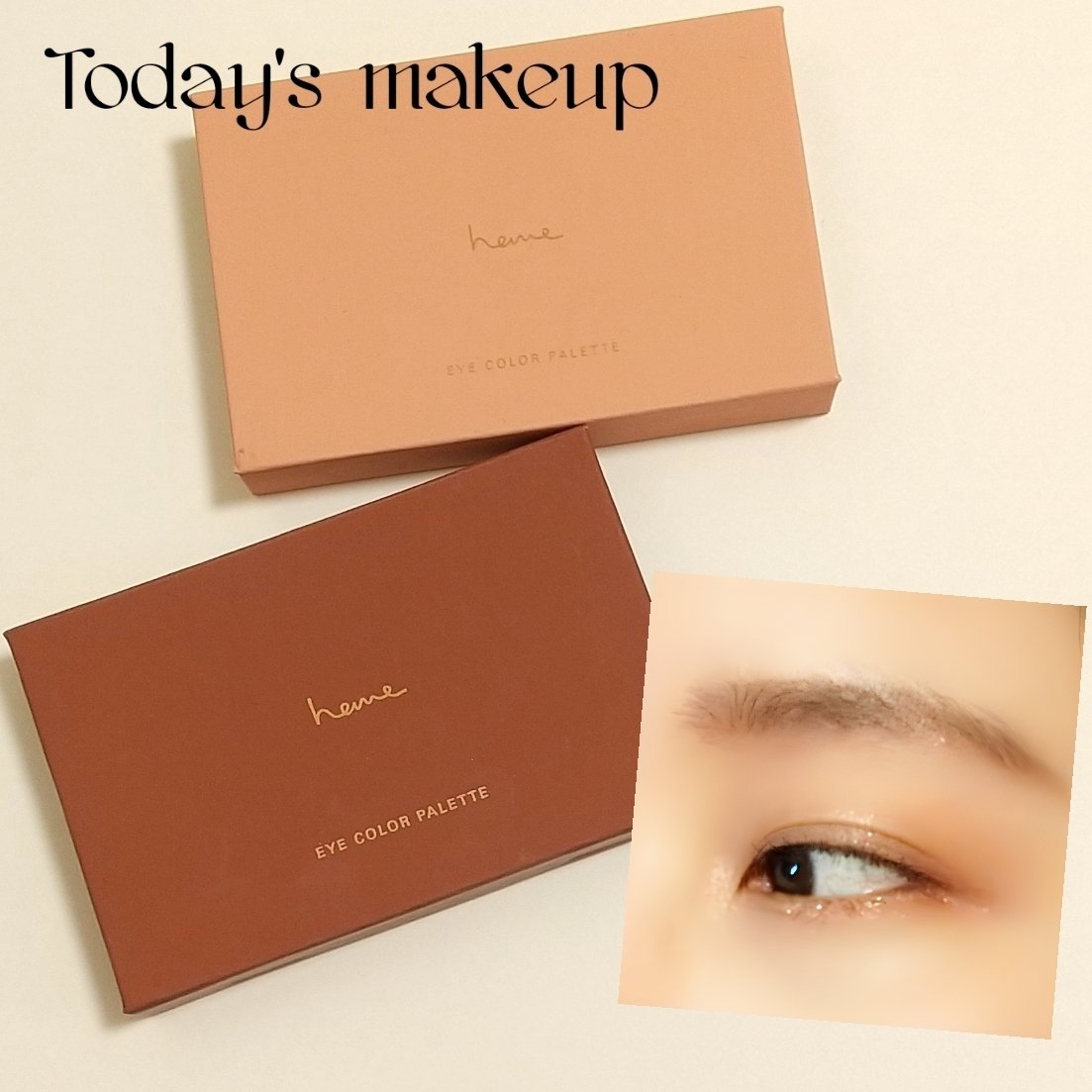 フェアリールージュ/MilleFée/口紅を使ったクチコミ（1枚目）