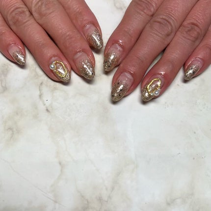 #ラメネイル,#ネイル,#ニュアンスネイル,#スカルプネイル,#ジェルネイル,#ママネイル,#ギャルネイル,#大人ネイル,#派手ネイル,#ネイル,#城陽ネイル,#京都ネイル,#大阪ネイル,#奈良ネイルのネイルデザイン