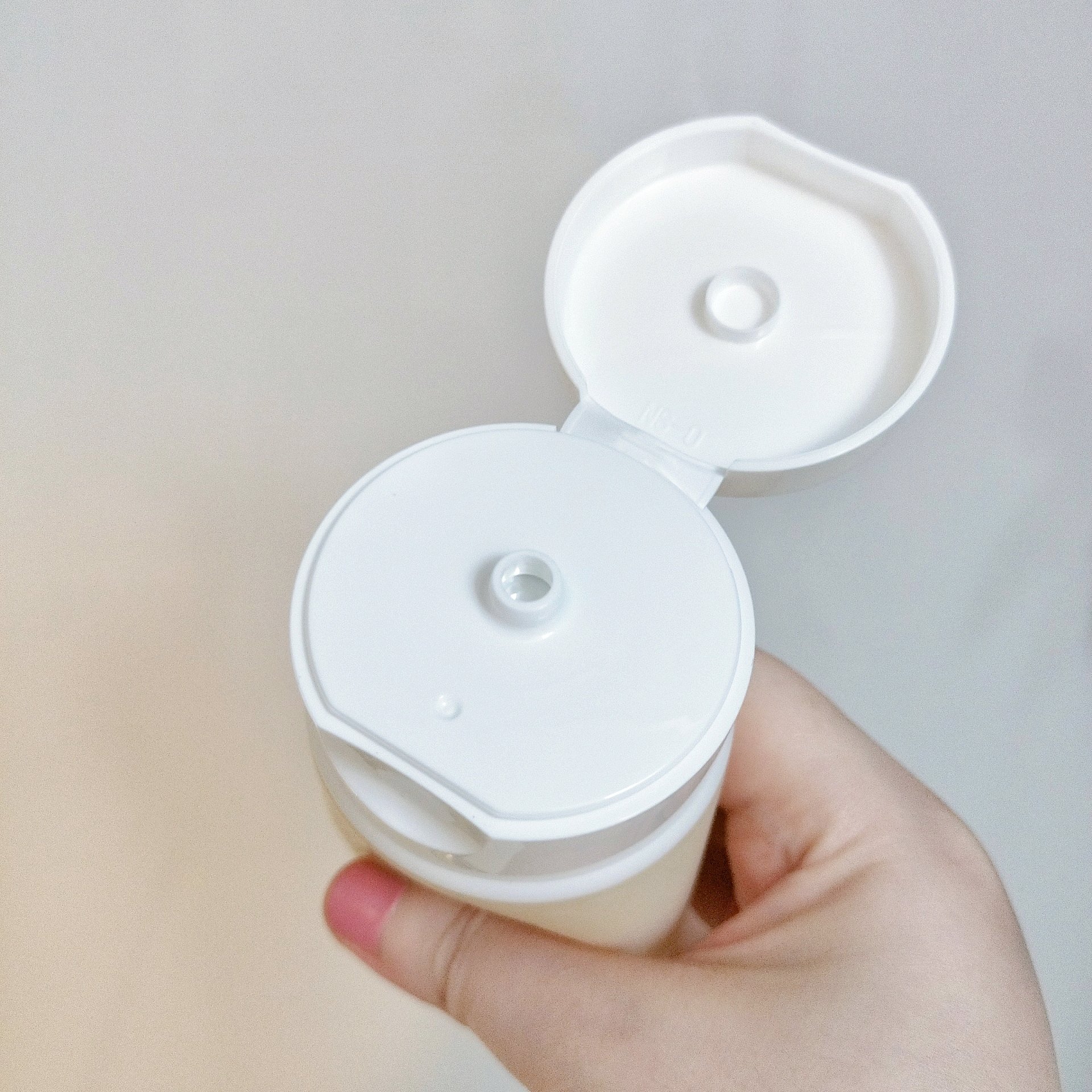 ボディスクラブ/ブラン101/ボディスクラブを使ったクチコミ（3枚目）