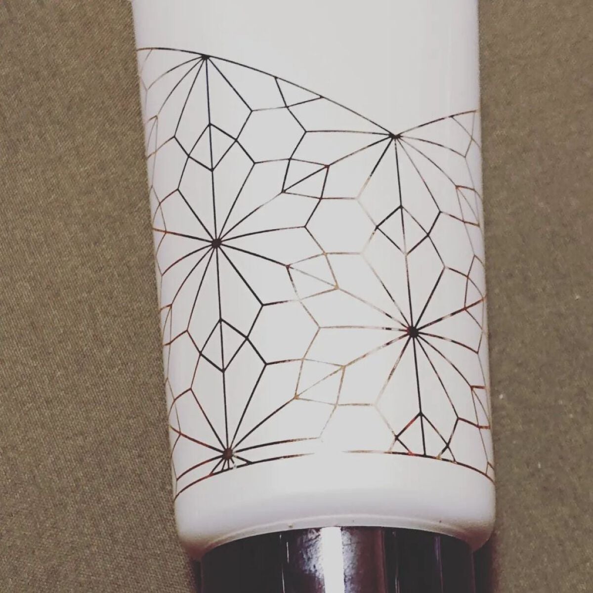 スカルプディープホイップ/ヘア&スキン キメア/頭皮クレンジングを使ったクチコミ(1枚目)