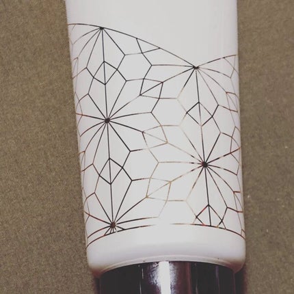 スカルプディープホイップ/ヘア&スキン キメア/頭皮クレンジングを使ったクチコミ(1枚目)