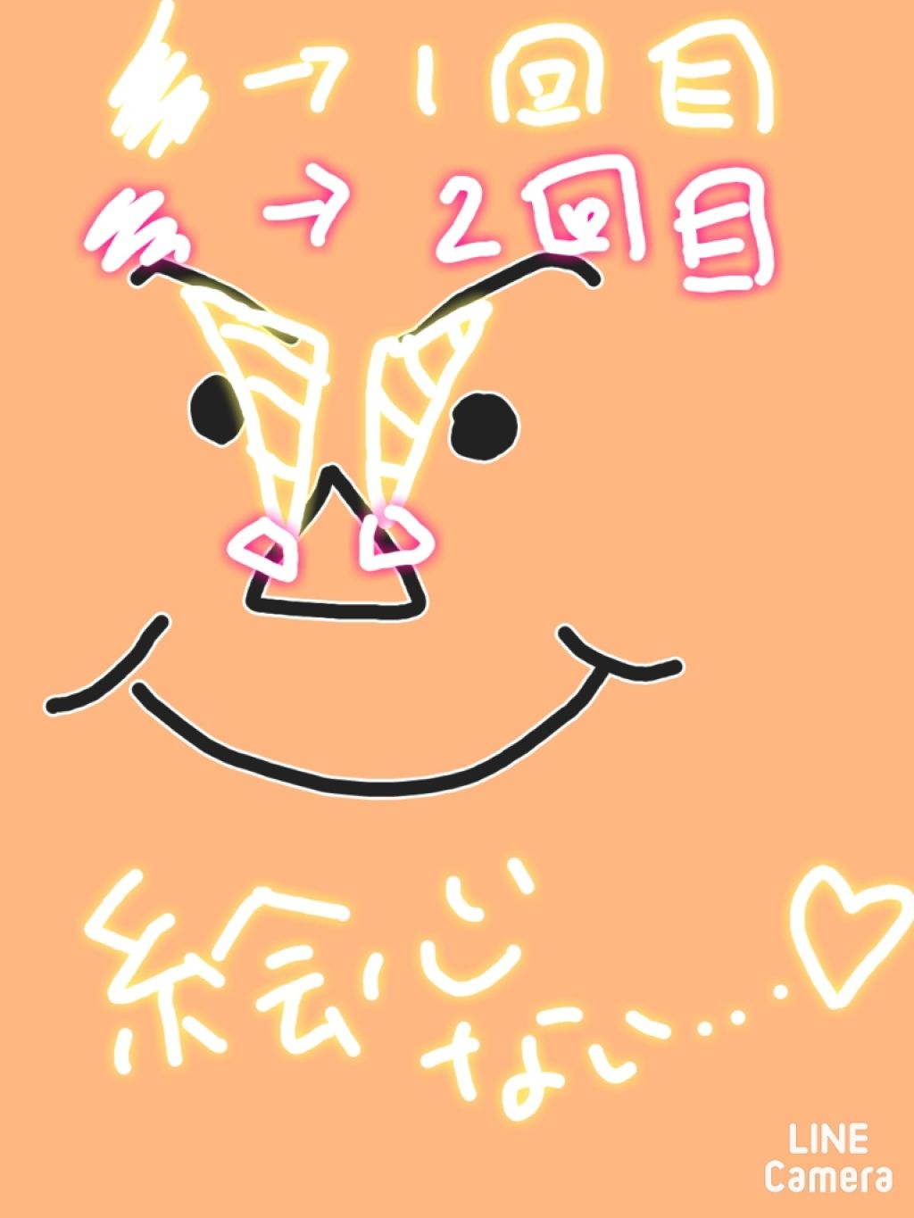 ミックスアイブロウ/キャンメイク/パウダーアイブロウを使ったクチコミ(4枚目)