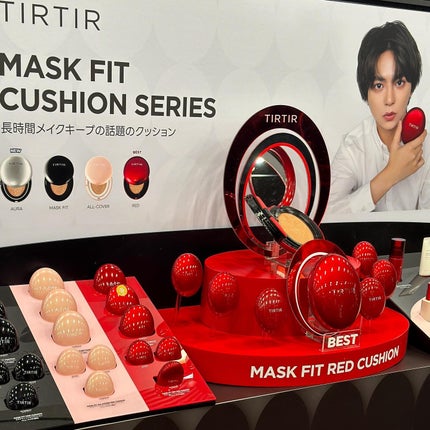 センシュアル リッチ ボディ バーム/Her lip to BEAUTY/ボディクリームを使ったクチコミ(9枚目)