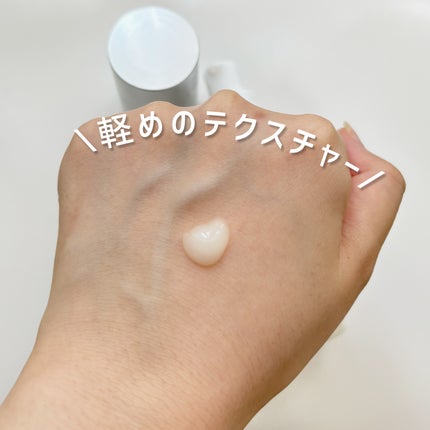 ビディ ニードルエッセンス NN/ビディ/美容液を使ったクチコミ(2枚目)