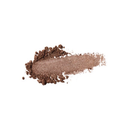 14 カシミアリュクス (S)