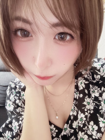 ダブルラインエキスパート/KATE/リキッドアイライナーを使ったクチコミ(1枚目)