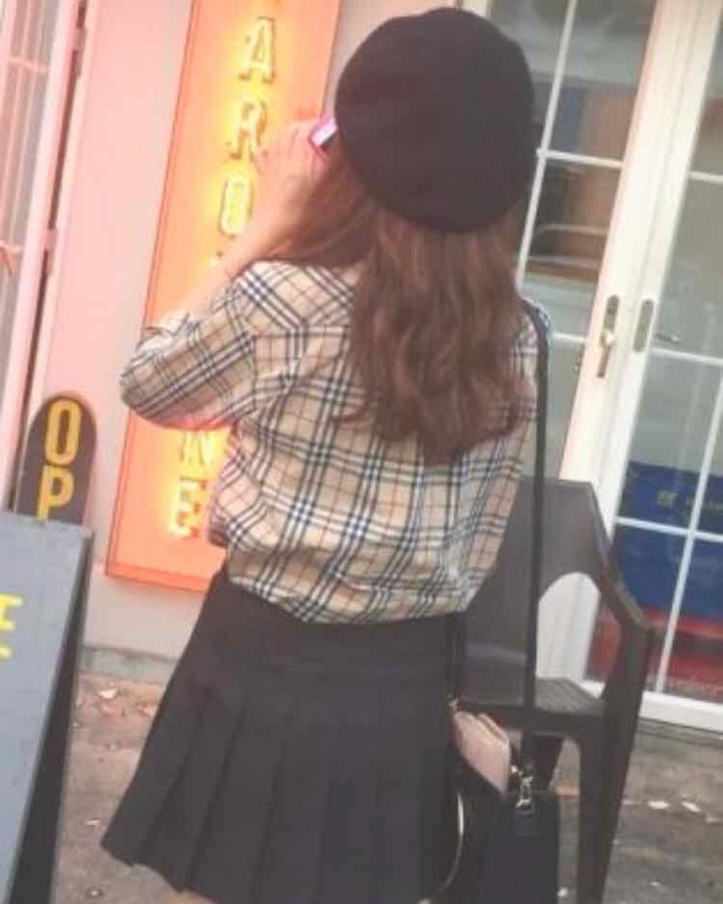 ディアダーリン ウォータージェルティント/ETUDE/リップティントを使ったクチコミ(4枚目)