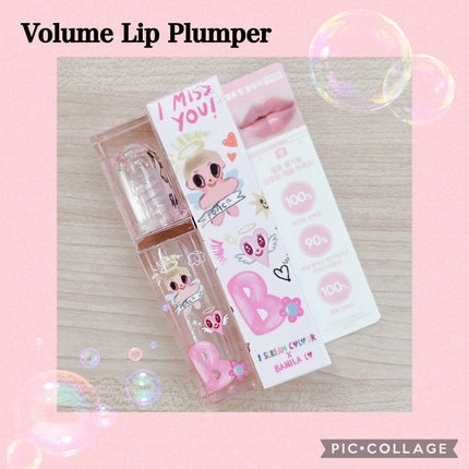 カバーリシャス アルティメット ホワイトクッション/BANILA CO/クッションファンデーションを使ったクチコミ(6枚目)