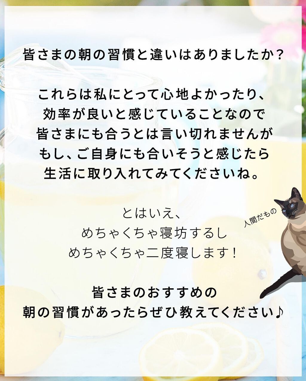 セラミドミルク/TOUT VERT/乳液を使ったクチコミ(9枚目)