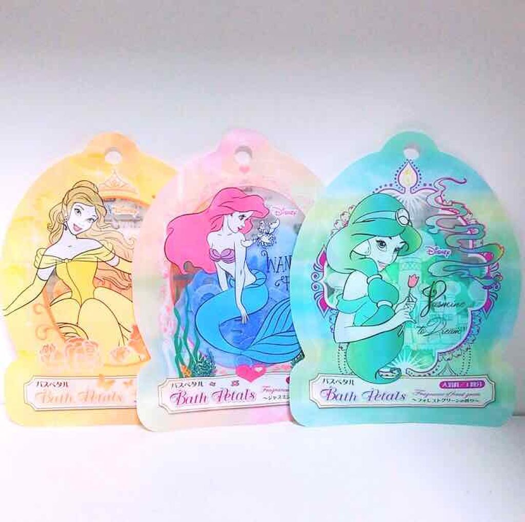 キャンドゥ おでかけウェット