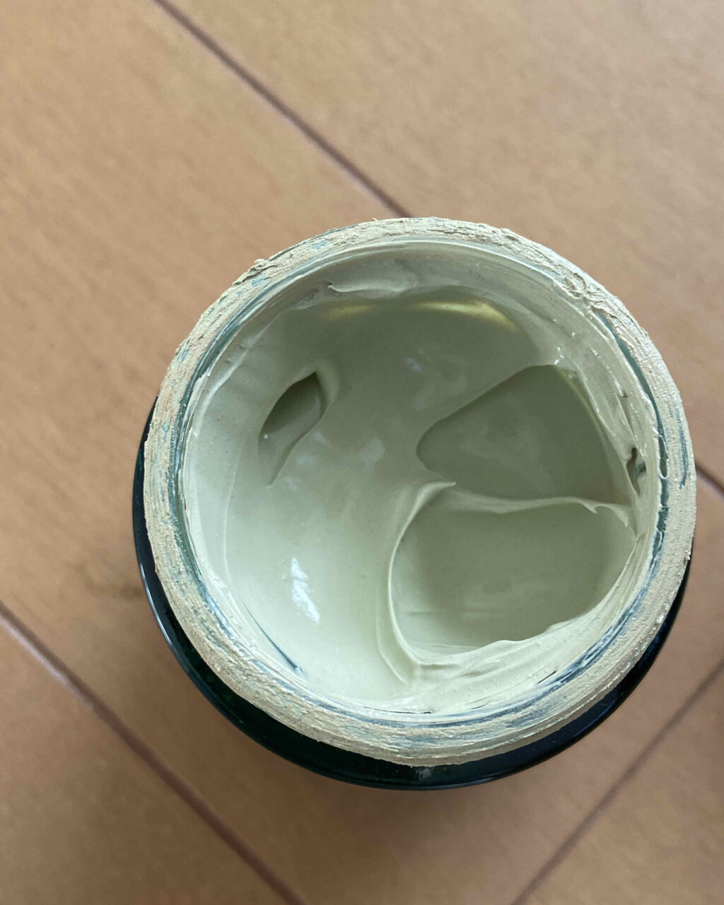 ドクタージャルト シカペア リカバー (第2世代）/Dr.Jart＋/フェイスクリームを使ったクチコミ（2枚目）