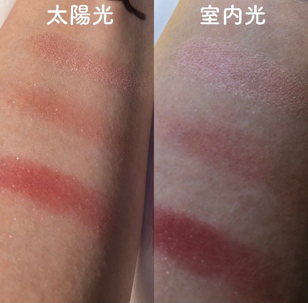 ããŒãªãŒãã£ãŒã« ã¢ã€ã«ã©ãŒ/ãã©ãŒãã¥ã³/ã¢ã€ã·ã£ããŠãã¬ããã䜿ã£ãã¯ãã³ãïŒ3æç®ïŒ