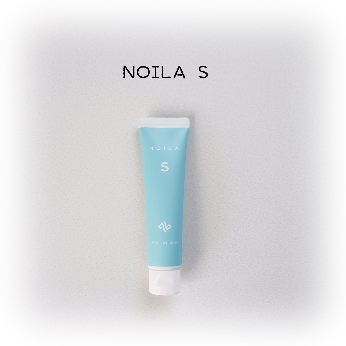 NOILA S Thoothpaste/NOILA/歯磨き粉を使ったクチコミ（1枚目）