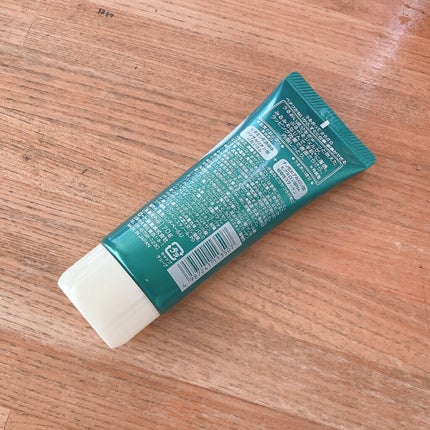 メンソレータム ハンドベール うるおいジェル/メンソレータム/ハンドジェルを使ったクチコミ(3枚目)