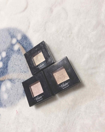 グロウフルールチークス/キャンメイク/パウダーチークを使ったクチコミ(1枚目)