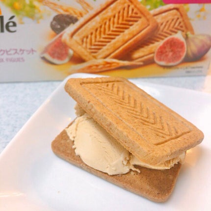 ジェルブレ/大塚製薬/食品を使ったクチコミ(1枚目)