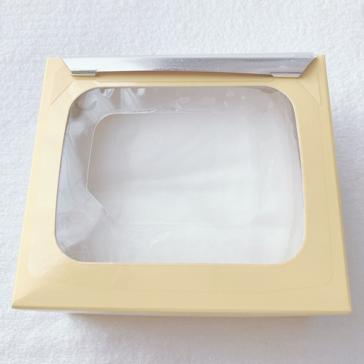 ルルルン ハイドラ V マスク/ルルルン/シートマスク・パックを使ったクチコミ(2枚目)