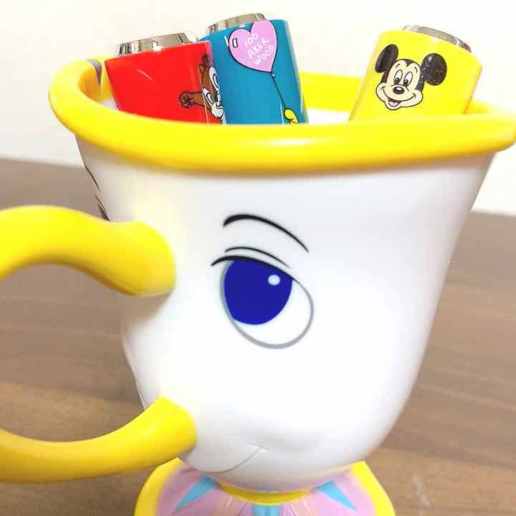 ディアマイ グロッシーティントリップトーク/ETUDE/リップグロスを使ったクチコミ(1枚目)