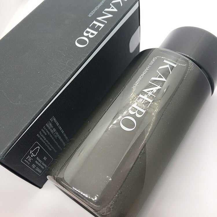 スキン ハーモナイザー/KANEBO/化粧水を使ったクチコミ(3枚目)