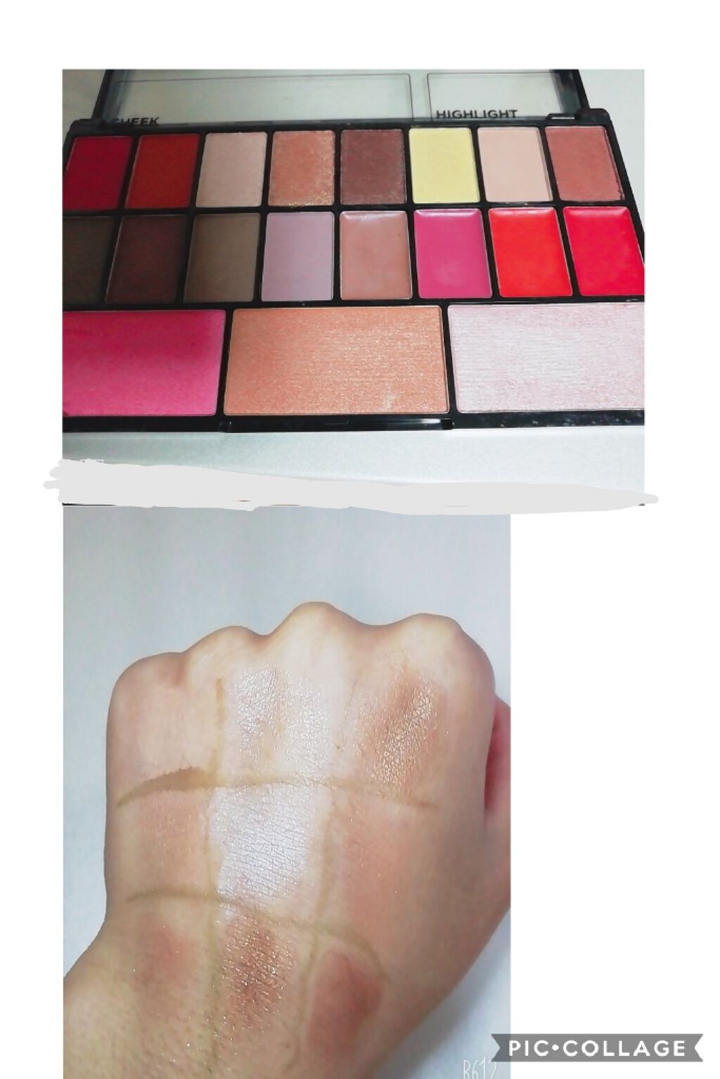 JELLY 2019年7月号/JELLY/雑誌を使ったクチコミ(2枚目)