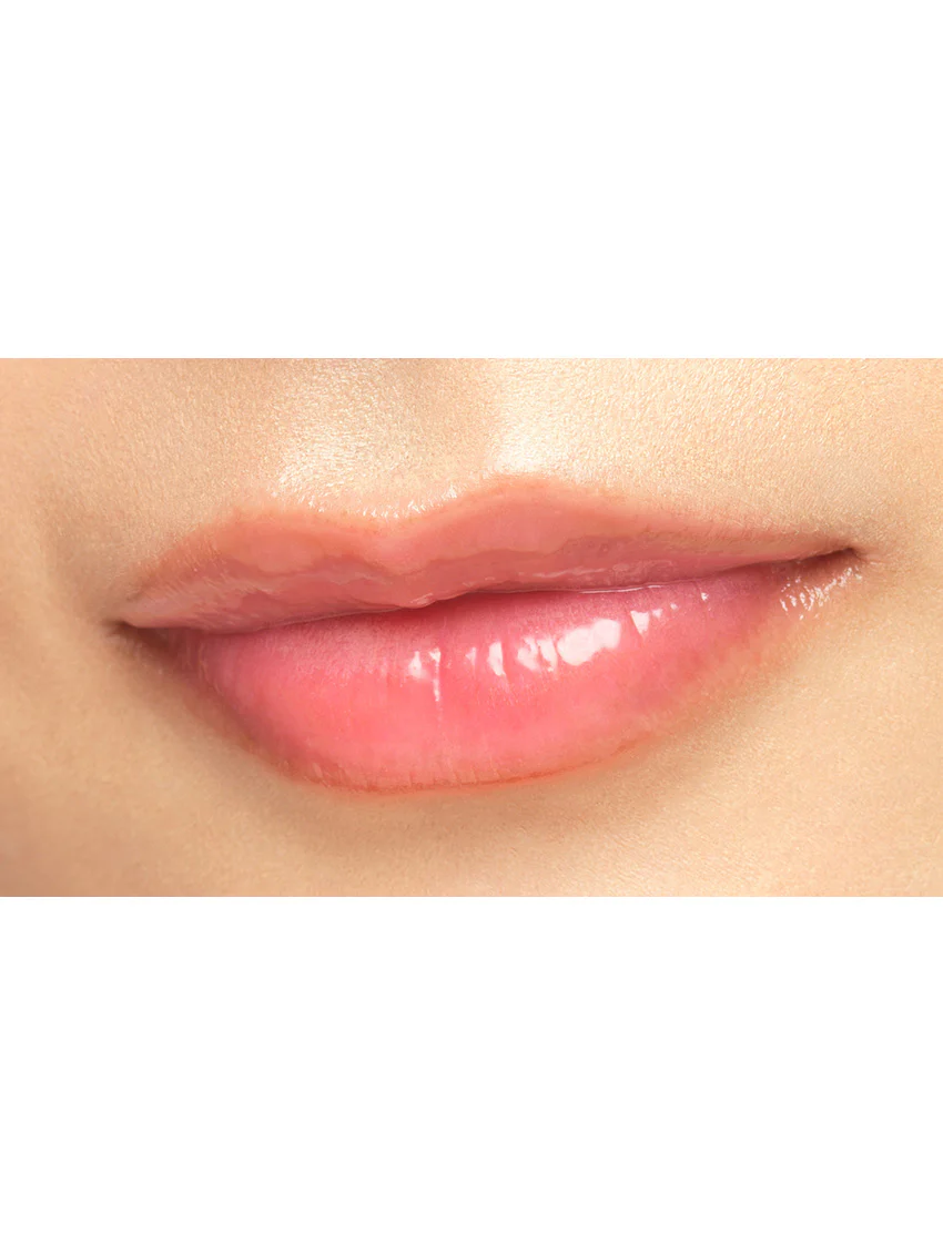 イエス リップ BABY PINK〈公式サイト限定デザイン〉