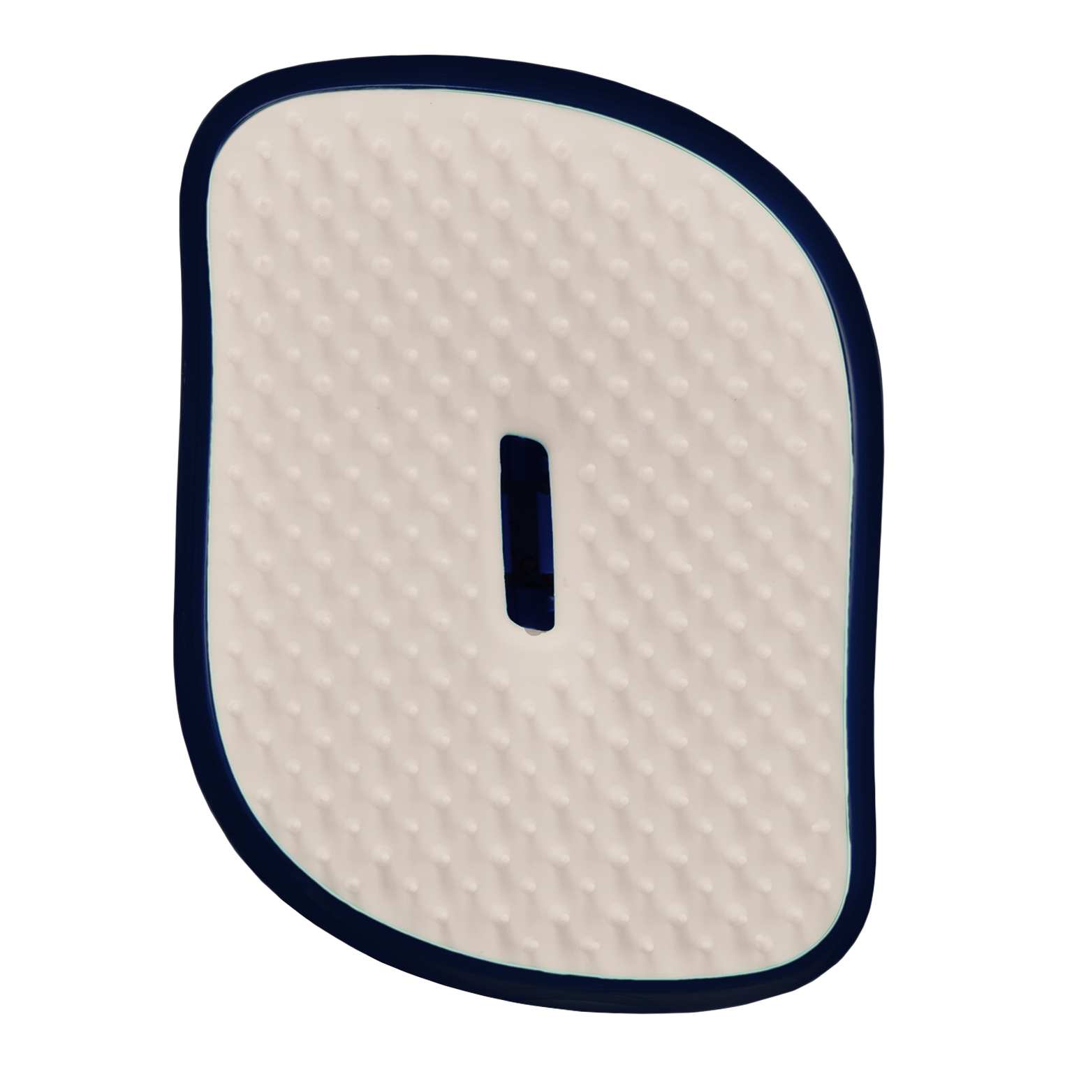 コンパクトスタイラー クラシックシルバー