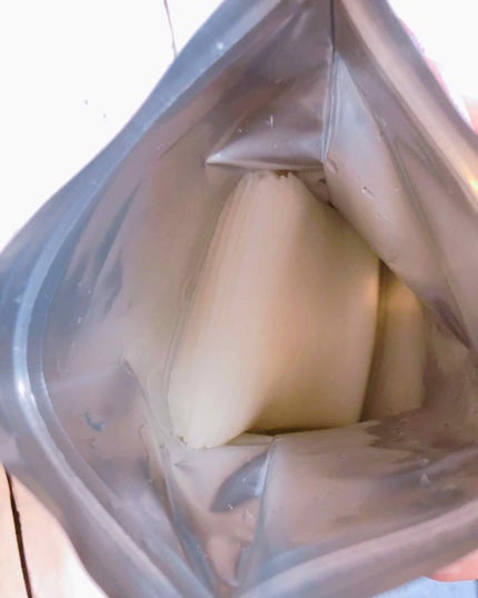 お米マスク/IAC-labo/シートマスク・パックを使ったクチコミ(2枚目)