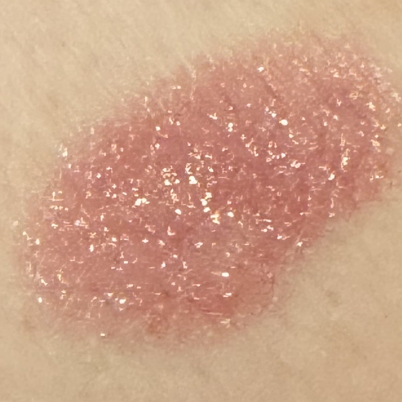 ネンマクフェイク ルージュ/Visée/口紅を使ったクチコミ（2枚目）