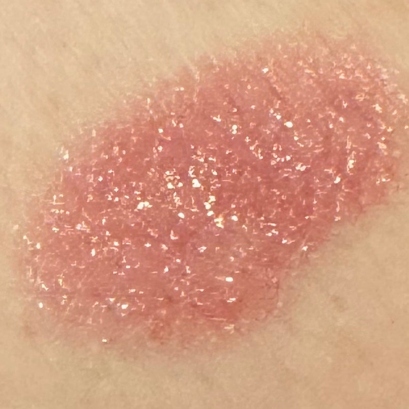 ネンマクフェイク ルージュ/Visée/口紅を使ったクチコミ(2枚目)