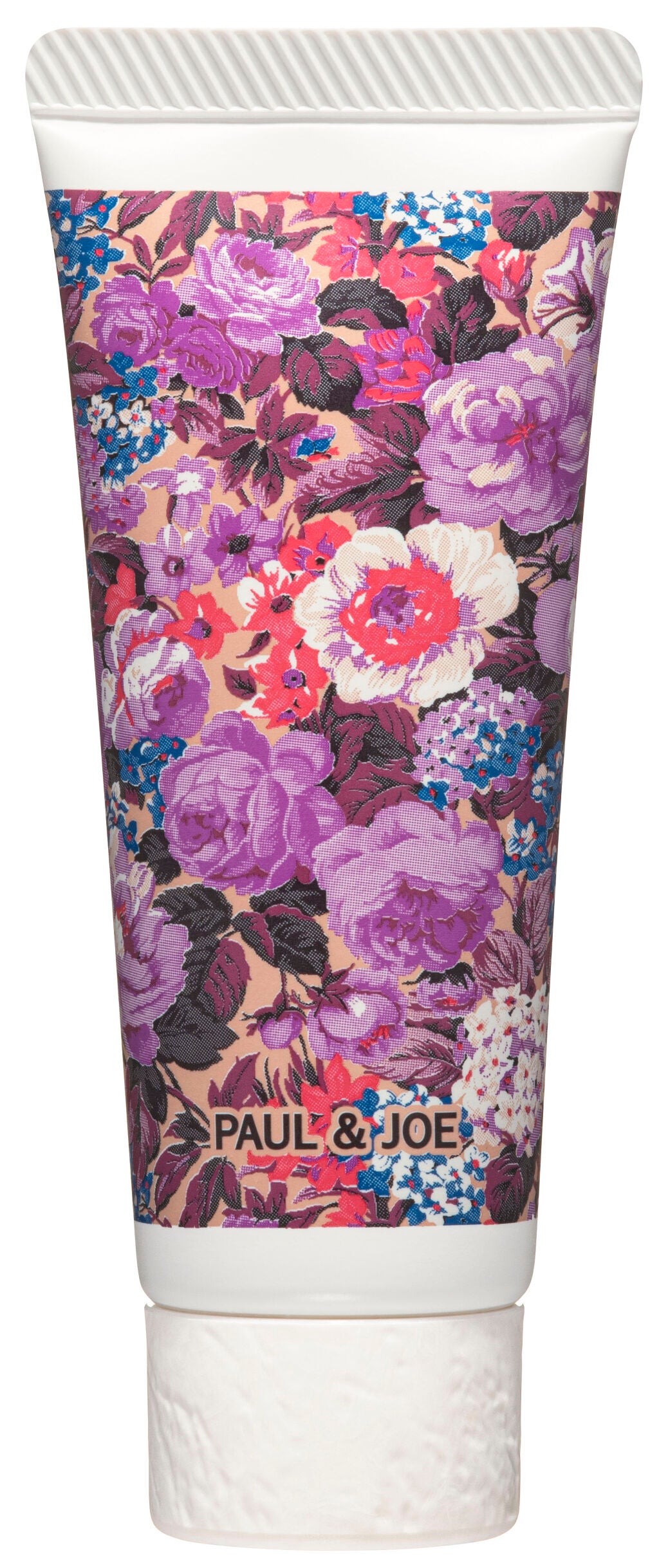 ラッピング ハンドクリーム/PAUL & JOE BEAUTE/ハンドクリームを使ったクチコミ(3枚目)