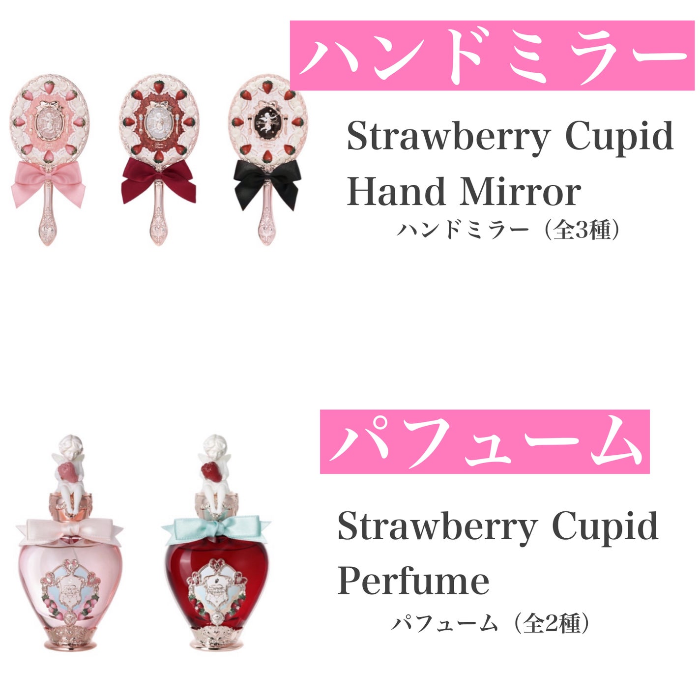 yuki on LIPS 「こんにちは♪yukiです❤️いつも投稿見ていただきありがとうご..」(4枚目)