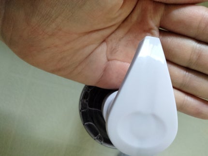 OR スパ・シャンプー/ヘアトリートメント シルキーナイトリペア/Off&Relax/市販シャンプーを使ったクチコミ(2枚目)