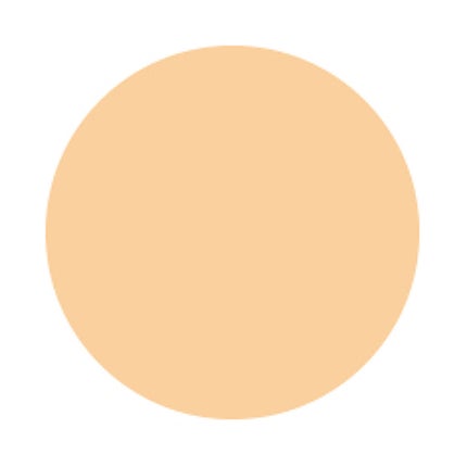 102 ニュートラル