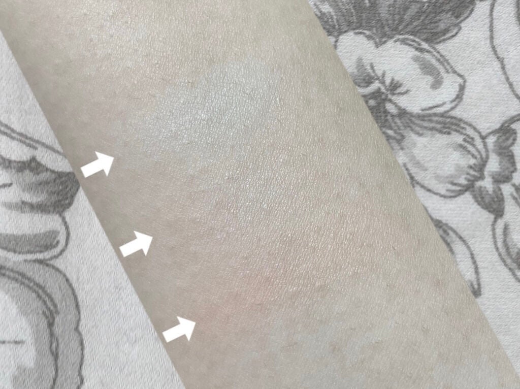 サーカスシリーズ グラデーションブラッシュ /FlowerKnows/パウダーチークを使ったクチコミ(3枚目)