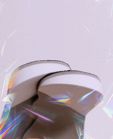 O脚ケア インソール/セリア/その他を使ったクチコミ(2枚目)