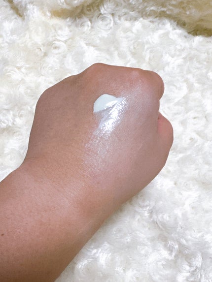 ドラマティックスキンセンサーベース NEO/マキアージュ/化粧下地を使ったクチコミ(2枚目)