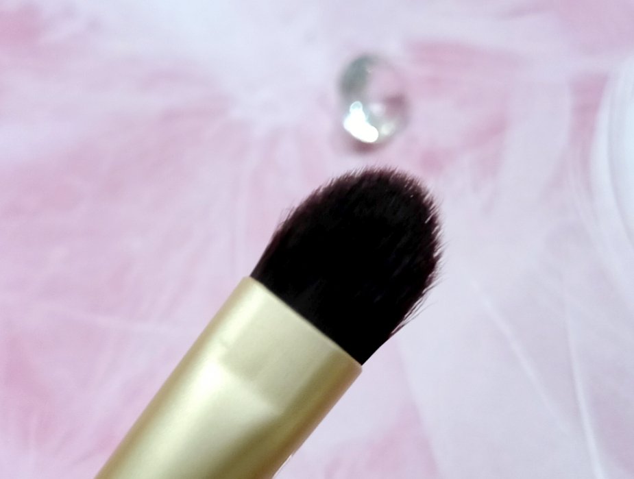 アイホールブラシ/Ririmew/メイクブラシを使ったクチコミ（3枚目）