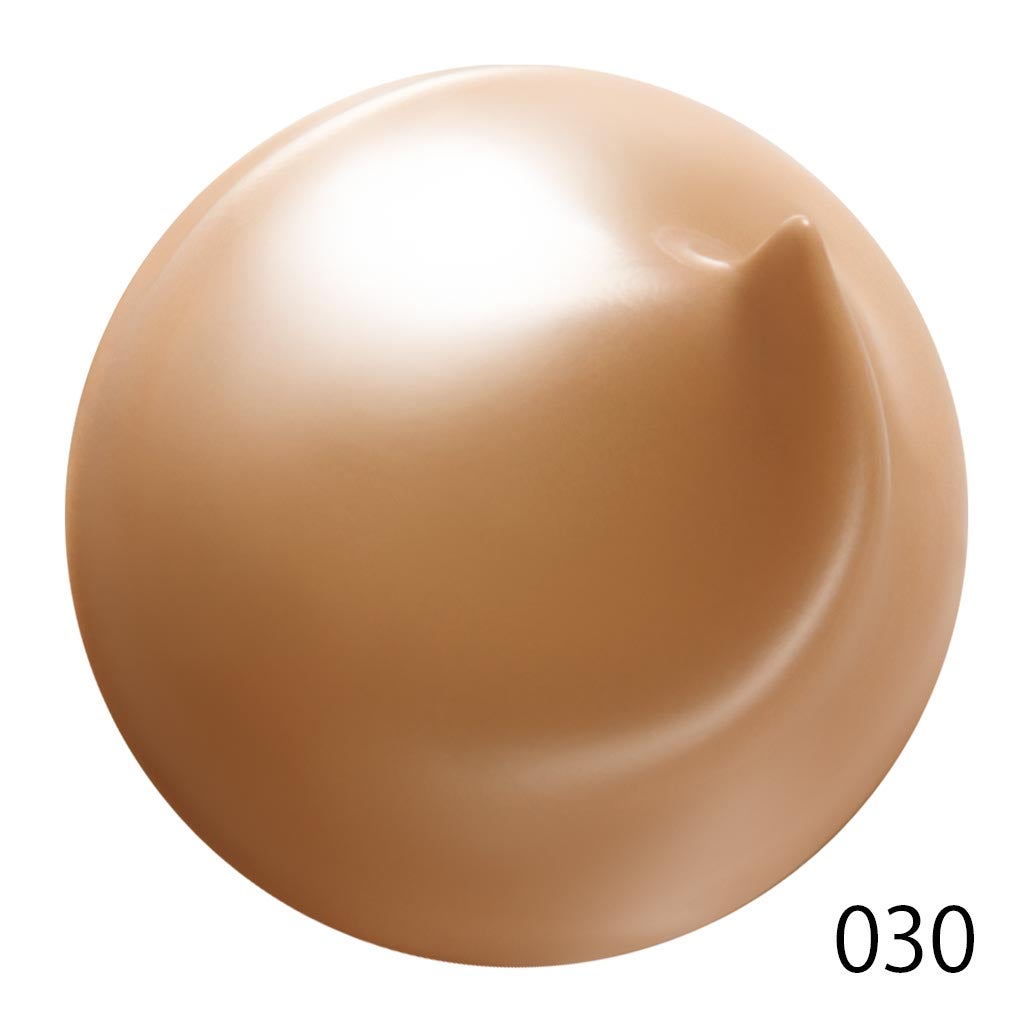 ザ ファンデーション 030