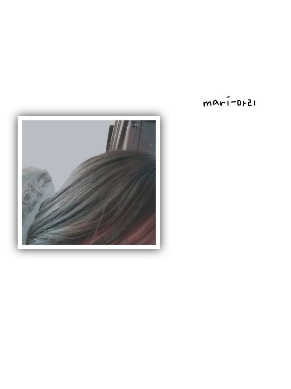 ゴールデンホホバオイル/マカダミ屋/フェイスオイルを使ったクチコミ(2枚目)