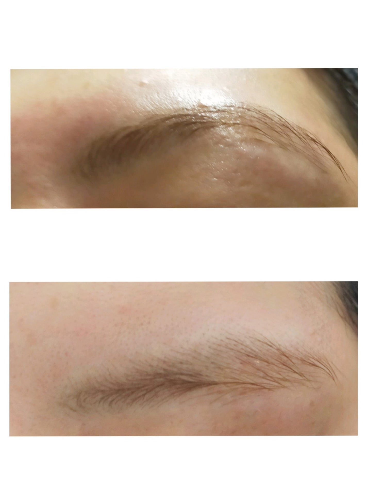 ジョレン クリーム ブリーチ/ジョレンジャパン/ムダ毛ケアを使ったクチコミ(10枚目)