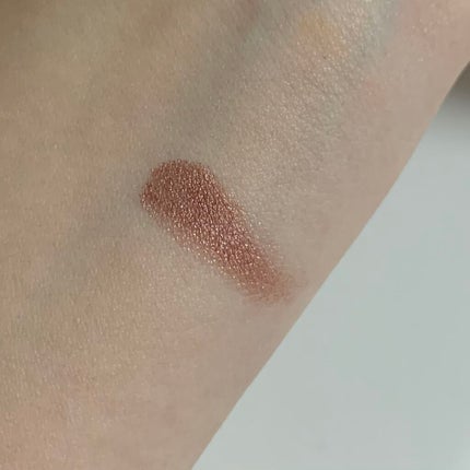 UVãã«ã¯/ïŒbe/æ¥çŒãæ¢ãã»UVã±ã¢ã䜿ã£ãã¯ãã³ãïŒ5æç®ïŒ