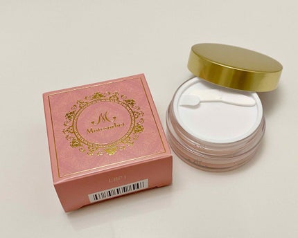 を使ったクチコミ(2枚目)