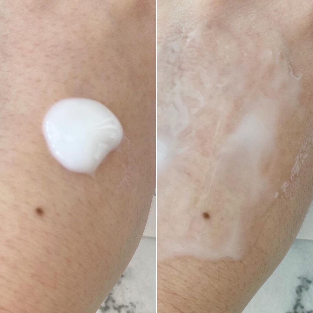 アスタリフト オプミー/アスタリフト/オールインワン化粧品を使ったクチコミ(4枚目)