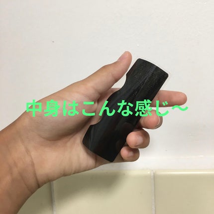 を使ったクチコミ(2枚目)