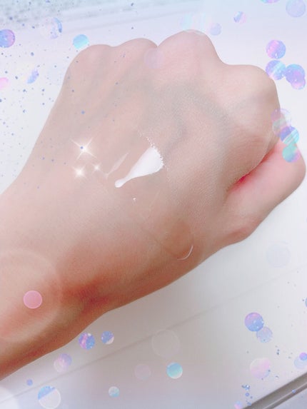 BL バン シカエクストリーム/ケラスターゼ/シャンプー・コンディショナーを使ったクチコミ(3枚目)