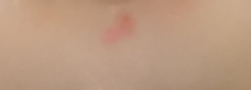 カプチュール ユース エンザイム ソリューション/Dior/化粧水を使ったクチコミ（3枚目）