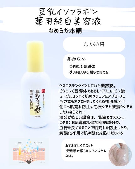 とまと村長@化粧品研究者 on LIPS 「月9000円でやりくりする妻に対して色々苦言を呈されている夫の..」(5枚目)