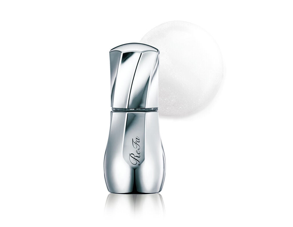 ReFa EXPRESSION PLATINUM SERUM ReFa