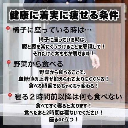 ハトムギ保湿ジェル(ナチュリエ スキンコンディショニングジェル)/ナチュリエ/美容液を使ったクチコミ(10枚目)